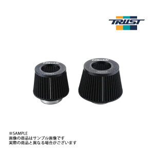 TRUST gXg Greddy GACNX S ėp 50 60 12500601 (618121691
