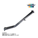 TRUST トラスト GReddy サーキットスペック フロントパイプ 86 ZN6 FA20 2012/4-2016/7 10510603 トラスト企画 (61814…
