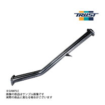 楽天市場】トヨタ 86 zn6（フロントパイプ｜排気系パーツ）：パーツ<車 