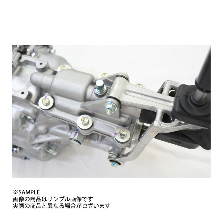 楽天市場】トヨタ 純正 マニュアル 5速 トランス ミッション R154 