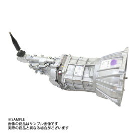トヨタ 純正 マニュアル 5速 トランス ミッション R154 JZX110 33030-2A630 (625151002