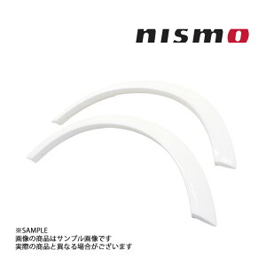 NISMO jX AtF_[Jo[Zbg XJCC GT-R BCNR33 93820-RNR35 gXg jbT (660101130