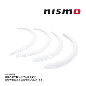 NISMO jX tF_[Jo[Zbg 1䕪 XJCC GT-R BNR34 63000-RNR45 gXg jbT (660101131