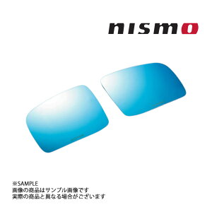 NISMO jX ~[Y m[g E12 }`t@NVu[~[ 9636S-RNZ00 gXg jbT (660101893
