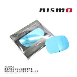 NISMO jX ~[Y XJCC GT-R R34/BNR34 }`t@NVu[~[ 9636S-RNR40 gXg jbT (660101897