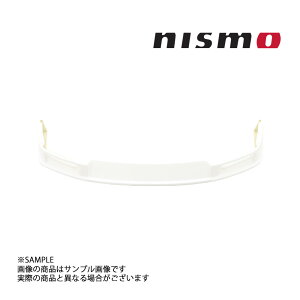 NISMO jX tgA_[X|C[ 2 XJCC GT-R BCNR33 62020-RSR35 jbT (660102062