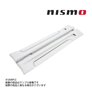 NISMO jX TChXJ[gZbg XJCC GT-R BCNR33 76410-RS595 jbT (660102063