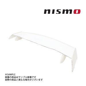 NISMO jX AEBO VrA S15 ^AX|C[ 98100-RSS55 gXg (660102139