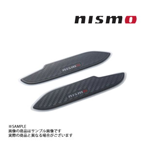 NISMO jX hA nh veN^[ XJCC GT-R BNR32 8064A-RSR20 gXg jbT (660102155