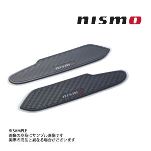 NISMO jX hA nh veN^[ XJCC GT-R BCNR33 8064A-RSR30 gXg jbT (660102156