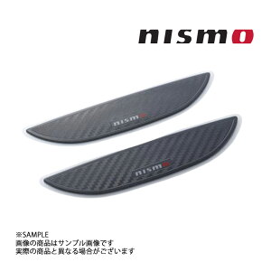 NISMO jX hA nh veN^[ XJCC ER34/ENR34/HR34 8064A-RSR40 gXg jbT (660102157