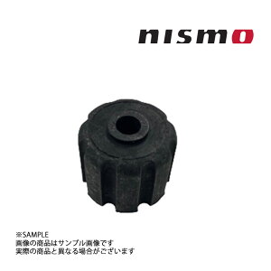 NISMO jX ubV Abp[}Eg ubV A 1 XJCC GT-R BNR32 56218-RS580 gXg (660102218