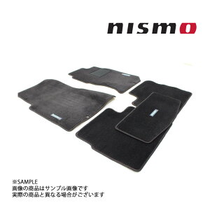NISMO jX tA}bg XJCC GT-R R32/BNR32 S 74902-RNR25 gXg jbT (660111022