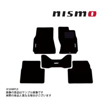 楽天市場】bcnr33 ニスモ フロアマットの通販