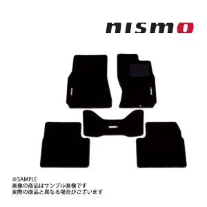 NISMO jX tA}bg XJCC GT-R R33/BCNR33 S 74902-RNR35 gXg jbT (660111023