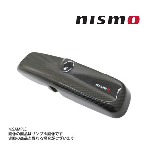 NISMO jX J[{ [~[Jo[ XJCC GT-R BCNR33 1996/1- / 2hA 96325-RNR20 gXg (660111030