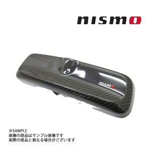 [ NISMO jX J[{ [~[Jo[ XJCC GT-R BCNR33 1996/1 O 2hA 96325-RNR40 gXg jbT (660111031