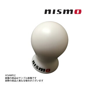 [ NISMO jX Vtgmu WR (R) zCg 10mm&12mm Y 5MT/6MTԗp C2865-1EA04 (660111032