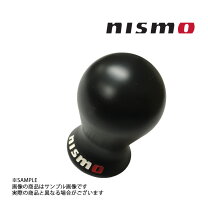 楽天市場】nismo シフトノブ 12mmの通販