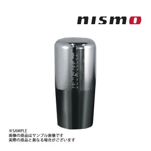 NISMO jX Vtgmu A~ N[bLdグ 10mm Y 5MT/6MTԗp C2865-1EA00 (660111924