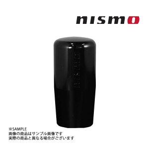 NISMO jX Vtgmu A~ ubNA}Cgdグ 10mm Y 5MT/6MTԗp C2865-1EA01 gXg (660111925