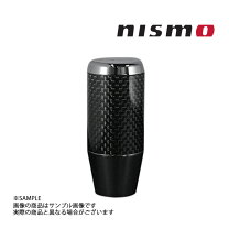 楽天市場】nismo シフトノブ 12mmの通販