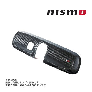 NISMO jX J[{ [~[Jo[ GNXgC T31/NT31/TNT31 S 96325-RN011 gXg jbT (660111929