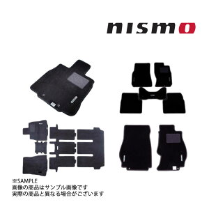 NISMO jX tA}bg GT-R R35 NISMO 74900-RNR50 gXg jbT (660111952