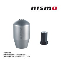 楽天市場】nismo チタンノブの通販