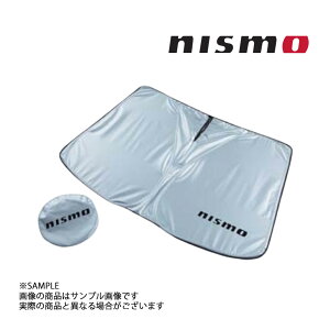 NISMO jX TVF[h [t ZE1 99905-RNZ10 gXg jbT (660111963