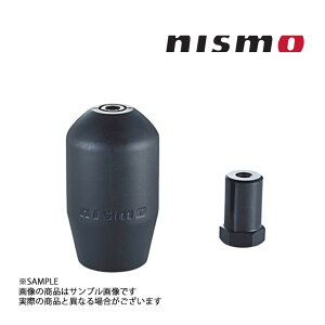 NISMO jX Vtgmu GTVtgmu \tgE^ 10mm Y 5/6MTԗp 32865-RN019-10 gXg (660111973