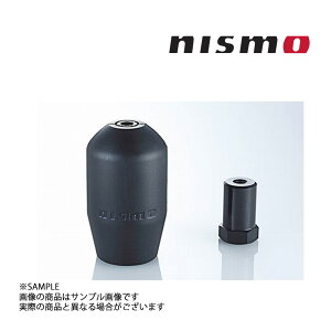 NISMO jX GT Vtgmu \tgE^ 6MTԐp 32865-RN019-12 (660111974