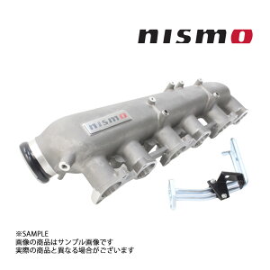 [ NISMO jX Ce[NRN^[ XJCC GT-R BNR32 BCNR33 BNR34 14110-RSR45 gXg jbT (660121048