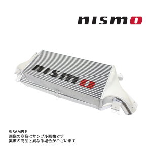 [ NISMO jX C^[N[[ XJCC GT-R BNR32/BCNR33 14461-RS582 jbT (660121112