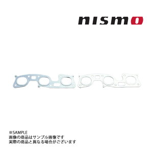 NISMO jX GL}jKXPbg XJCC GT-R R32/ BNR32 RB26DETT t=1.3mm 14036-RSR45 gXg jbT (660121156