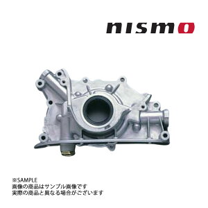NISMO jX IC|v XJCC GT-R BNR32 BCNR33 BNR34 RB26DETT 15010-RR580 gXg (660121182