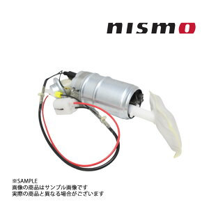 NISMO jX t[G|v XJCC GT-R R32/BNR32 RB26DETT 17042-RR581 gXg jbT (660121183