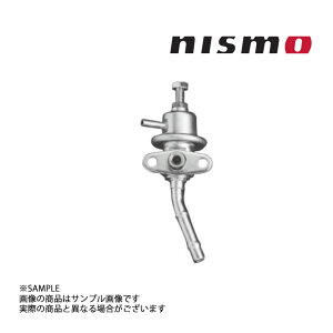 jX ώ t[GvbV[M[^[ XJCC GT-R BNR32 t[GpCvt 22670-RR580 (660121188