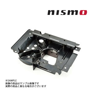 NISMO jX ICpobtv[g XJCC GT-R BNR32/R32 11113-RS580 gXg jbT (660121191