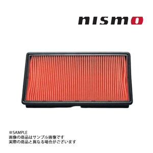 [ NISMO jX GAN Zi C26/NC26/FC26/FNC26 X|[cGAtB^[ hC A6546-1JB00 jbT (660121216