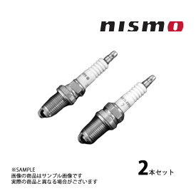 即納 NISMO ニスモ プラグ セフィーロ A32/PA32/HA32 VQ20DE/VQ25DE/VQ30DE 22401-RN010-7 ニッサン (660121219