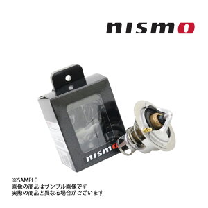 NISMO jX T[X^bg tFAfB Z Z32/CZ32/GZ32/GCZ32 VG30DE/VG30DETT 21200-RS580 gXg jbT (660121231
