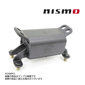 [ NISMO jX ~bV}Eg XJCC GT-R R33/BCNR33 RB26DETT 11320-RS580 jbT (660121510