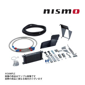 NISMO jX ICN[[ XJCC GT-R BNR32 S 21300-RRR20 gXg (660122076