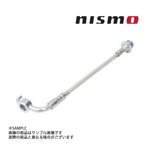 NISMO jX Nb`z[X XJCC GT-R BCNR33 RB26DETT 46211-RS596 gXg jbT (660122079