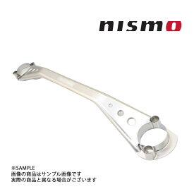 NISMO ニスモ チタンタワーバー スカイライン GT-R BNR32 54420-RSR22 トラスト企画 ニッサン (660122125