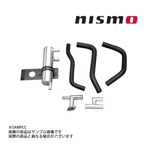 [ NISMO jX ICZp[^[ XJCC GT-R R32/ BNR32 RB26DETT 11830-RSR26 (660122142