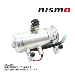 ���[ NISMO �j�X�� �t���[�G���|���v �L���u���^�[�p 17010-RR010 (660122143