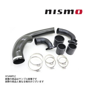NISMO jX J[{GACbgpCv XJCC GT-R BCNR33 14460-RRR45 gXg jbT (660122161