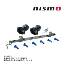 楽天市場】nismo フューエルプレッシャーレギュレーター スカイライン 